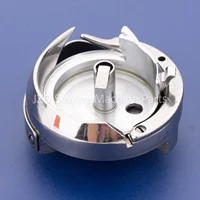 HPF-1242TR Rotary Hook for PFAFF 1242-720, 1244-748, 1244-720-900, 1246-900 Sewing Machines - Image 3