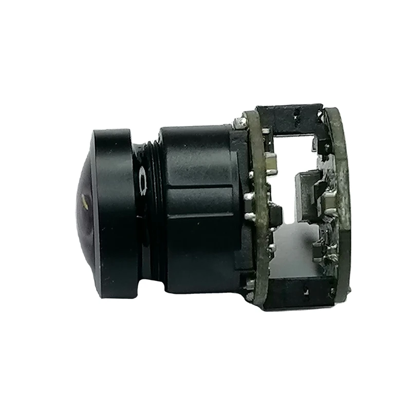 Underwater camera module underwater camera module 2053 5-25V AHD1080 for diving room fishing accessories
