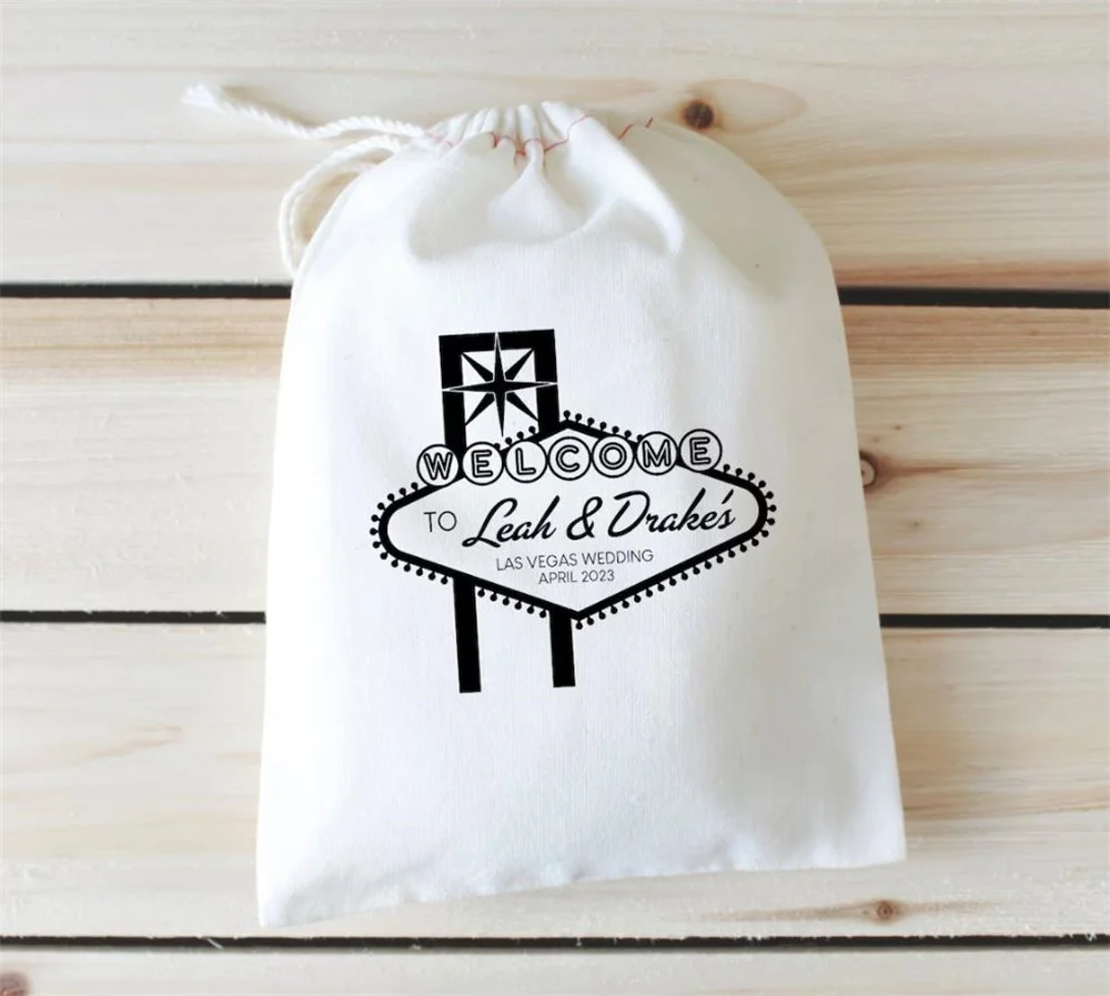 20pcsVegasHangoverKitVegasBacheloretteVegasBachelorettePartyPersonalizedVegasFavors