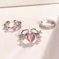 R321-3pcs