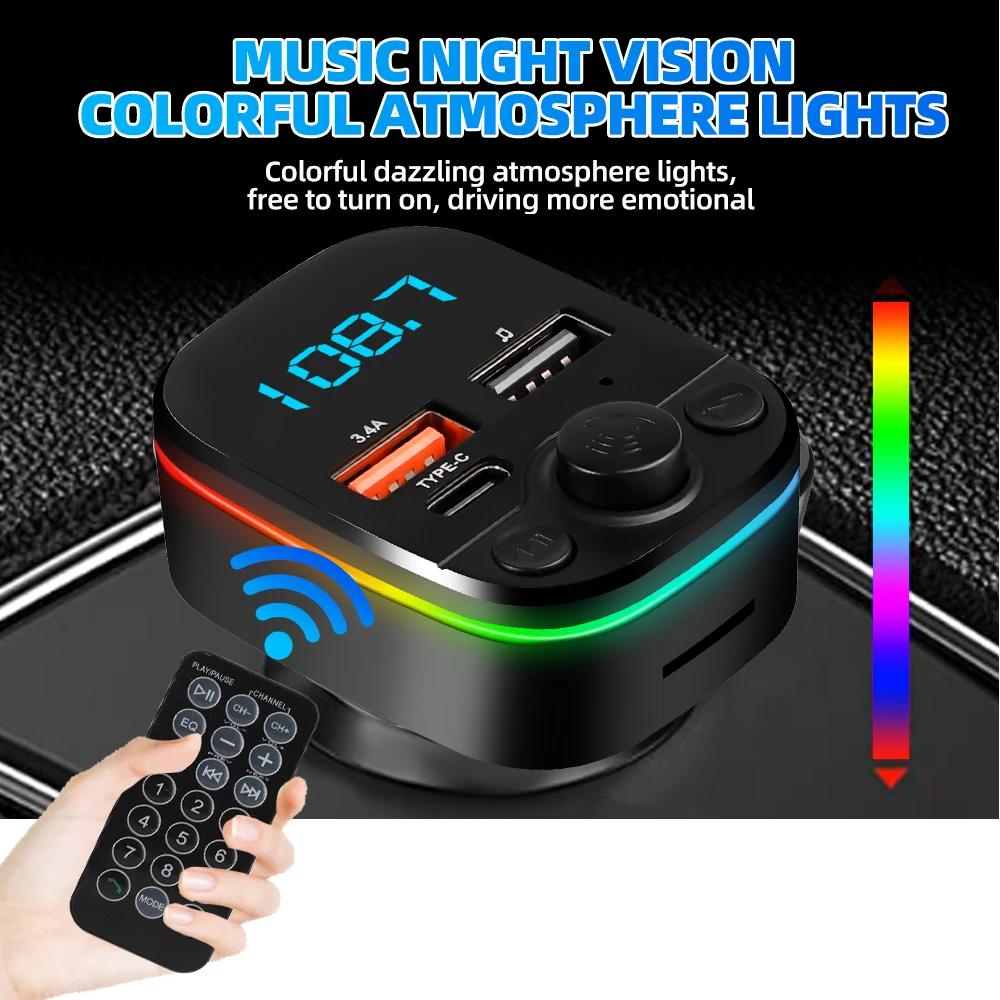 Page Not Found - Aliexpress.com