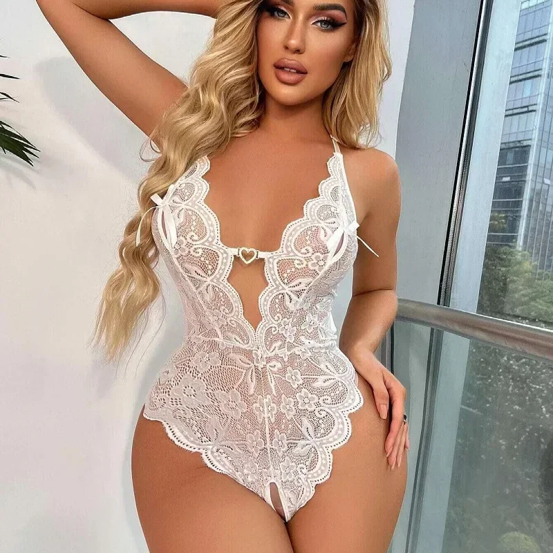 white 6