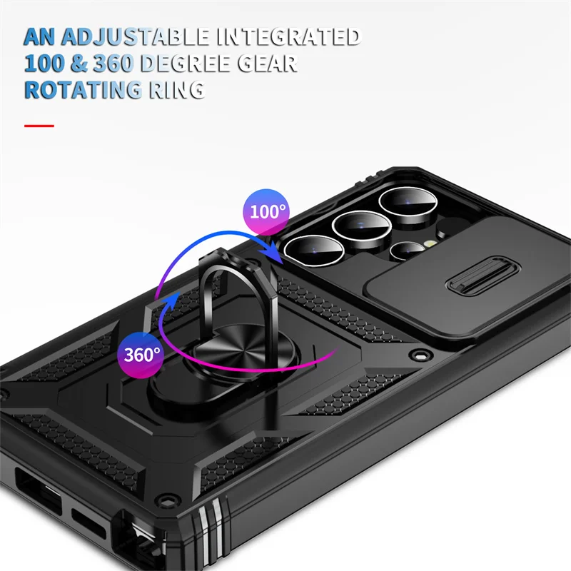 Sf3891c7026904259ba93e09694280428i