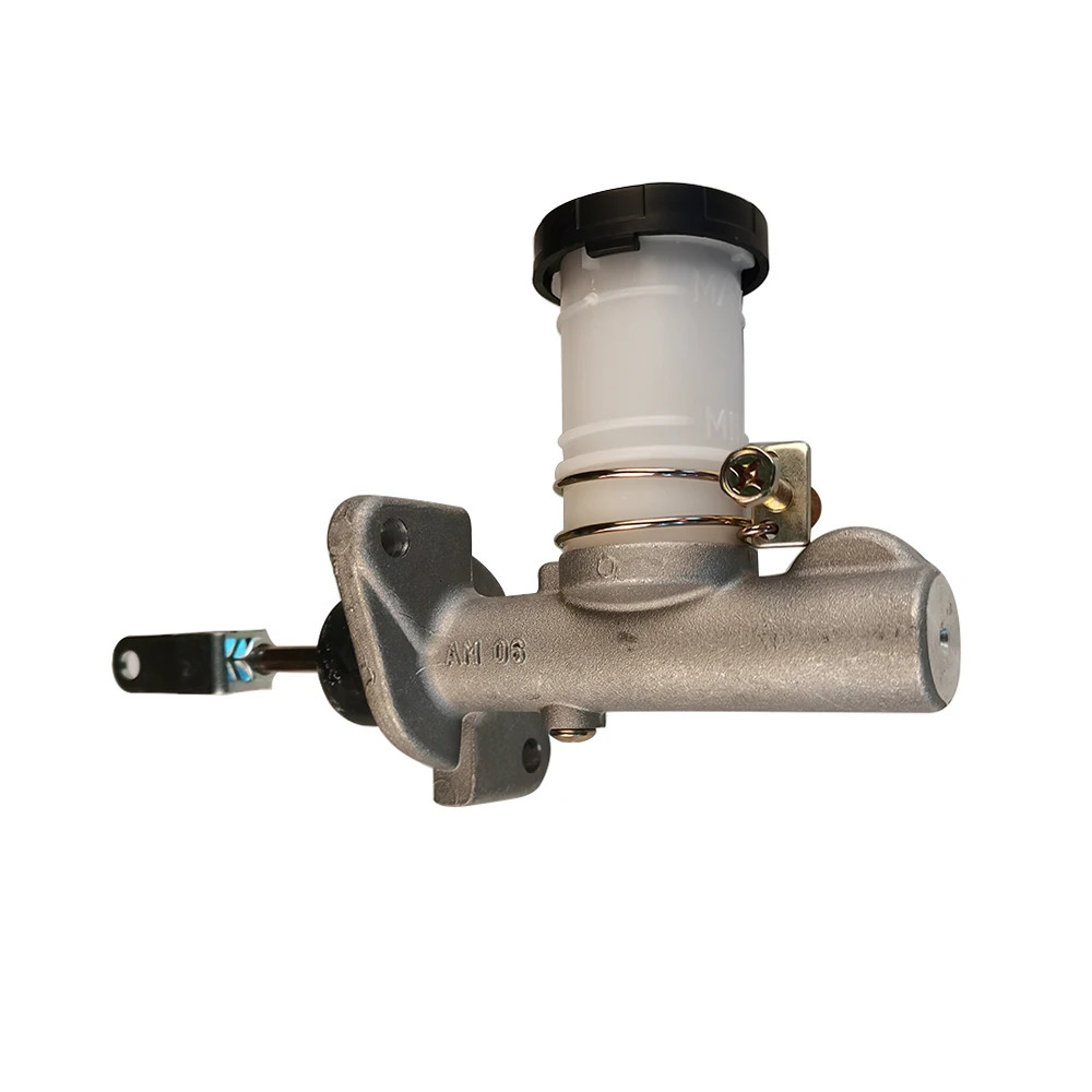 かず10 Amazon.com: 46102-0047 Clutch Assembly Rod & Bearing For