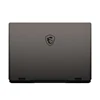 2024 MSI Sword 17 HX Laptop 17 Inch 2.5K QHD 240Hz IPS Screen Netbook i7-14700HX 16GB 1TB SSD RTX4060 Gaming Notebook Computer 6