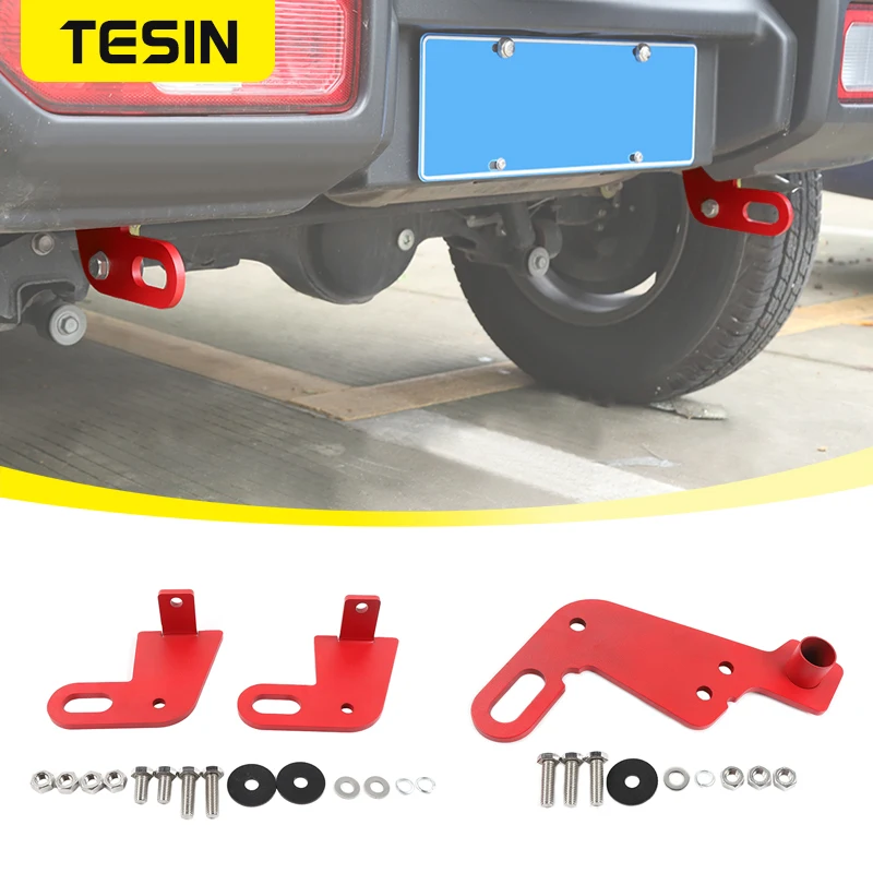 TESINTowingBarsForSuzukiJimny201920202021202220232024JB74CarFrontRear.jpg