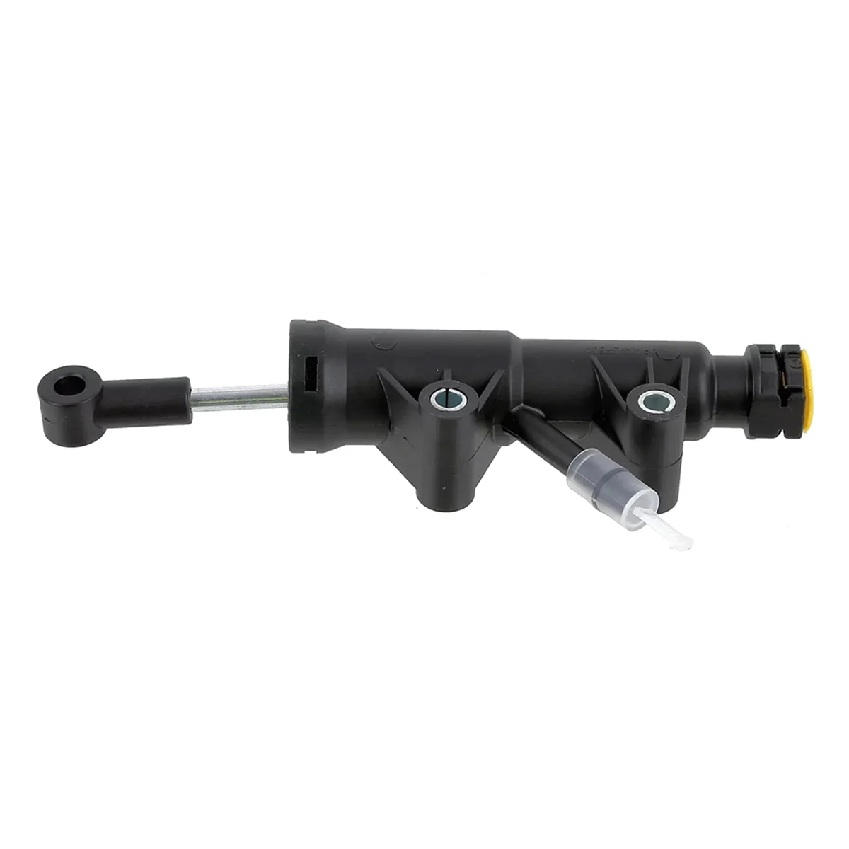 New Clutch Master Cylinder 6284654012 A9062900212 A9062900112 9062900212 for Mercedes Benz Sprinter W906 2006-