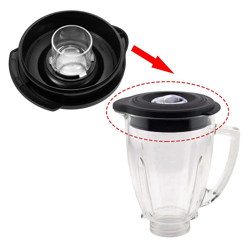 Slide image 1e1b90f1970e422ba31d56d109188984