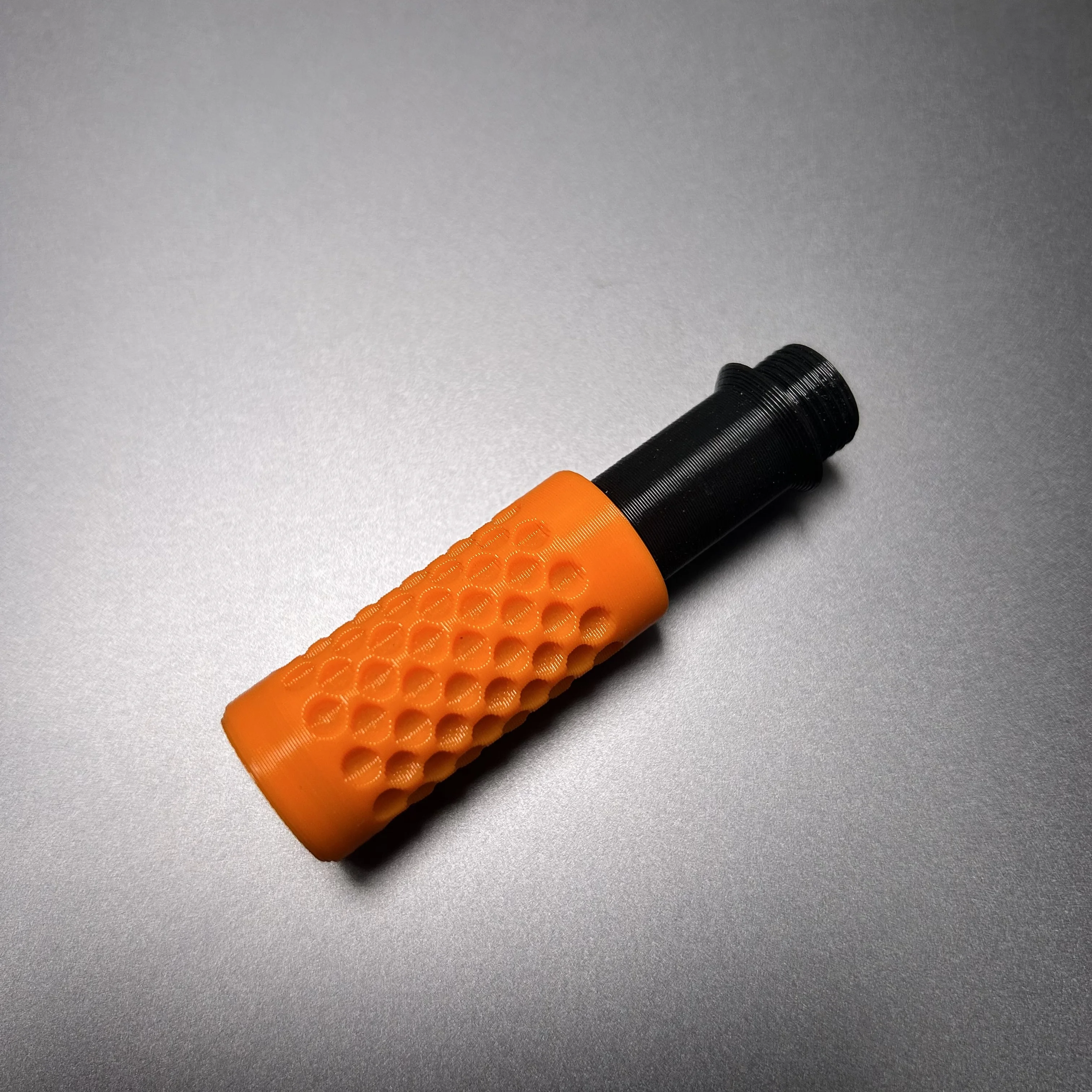 Bike-Threaded-Dummy-Pedal-Tool-Easy-and-efficient-on-off-and-rotate-the ...