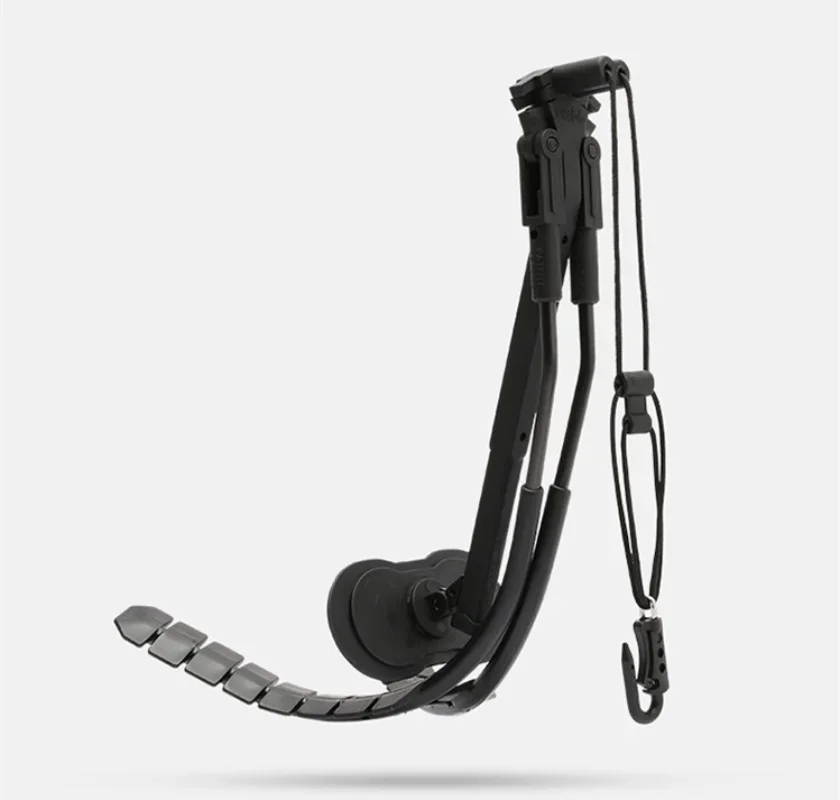 Saxophone Strap Shoulder Strap Lanyard Neck Protection Neck Shoulder Musical Instrument Accessories saxophone parts accessories