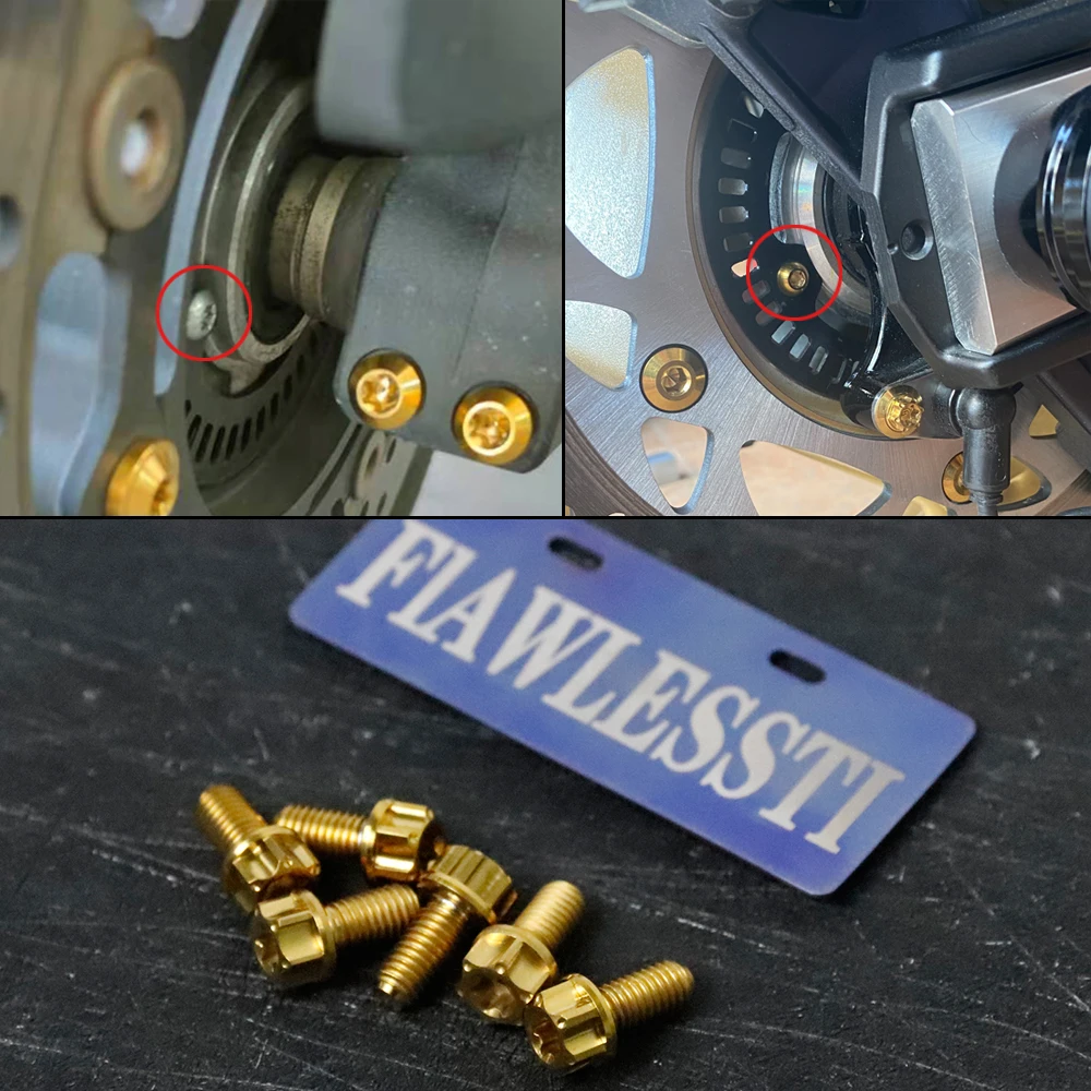 Slide image dd87a76da8ad483db9728f7d58ff39c6