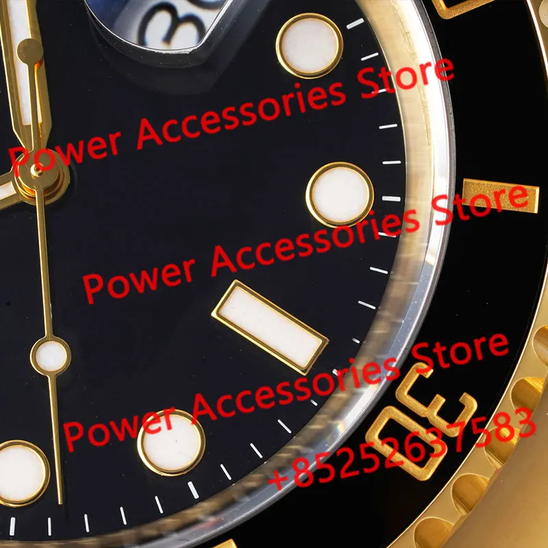 Рисунок 3 - Черная Керамическая рамка CLEAN