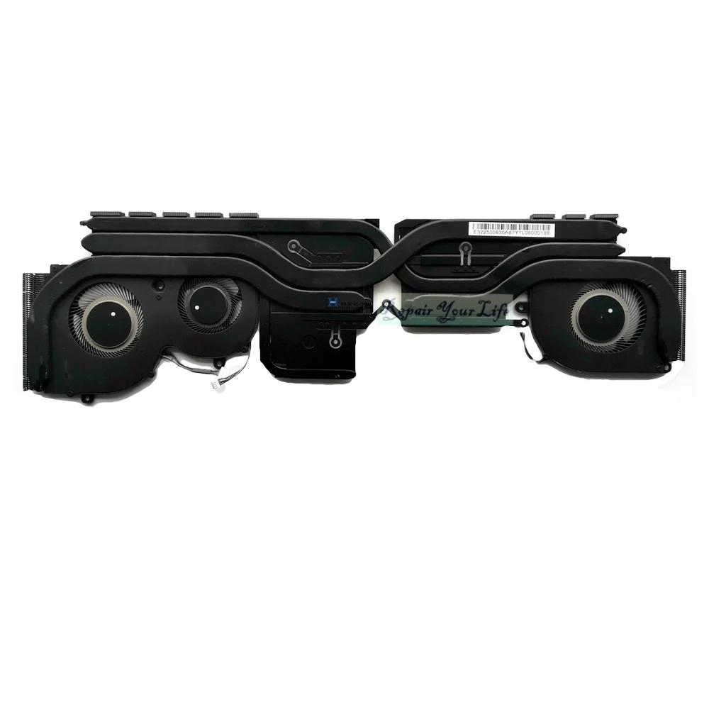 peças para laptop