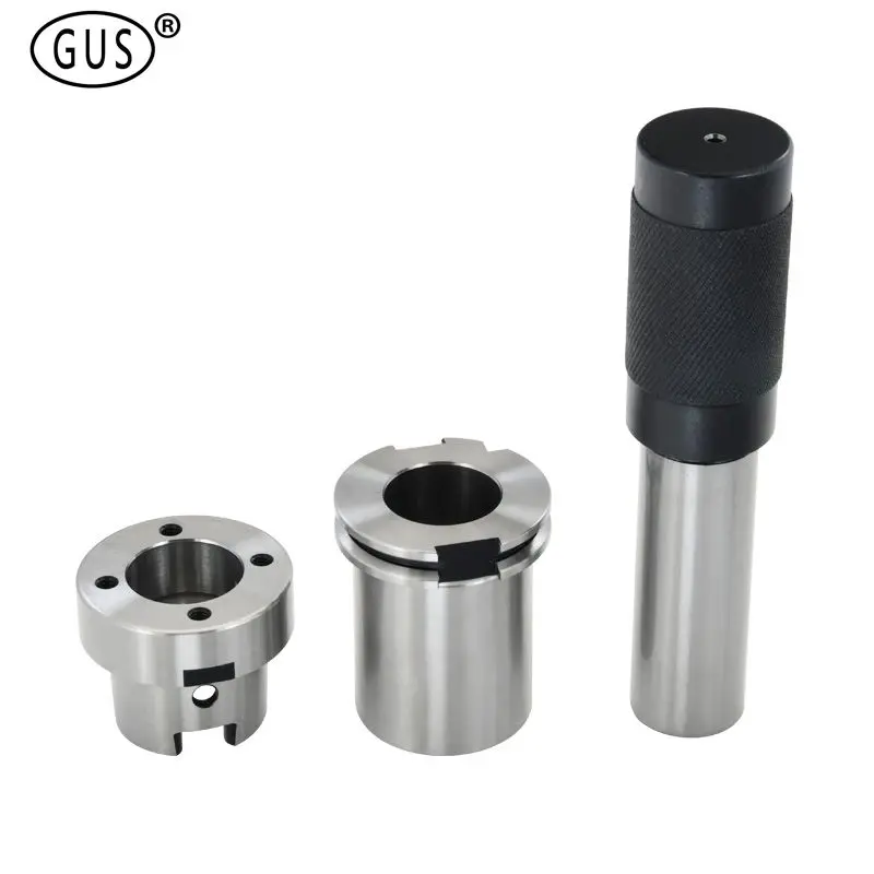 정렬 도구 BT30 BT40 SK40 CAT40 HSK32A 40A 50A ISO20 ISO25 ATC 스핀들 교정기, A.T.C 장비 보정 테스트