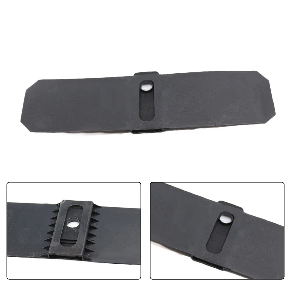 Transmission Box Borrego Borrego Mohave Practical To Use Made Of Plastic 846522J013 Direct Replacement For Mohave