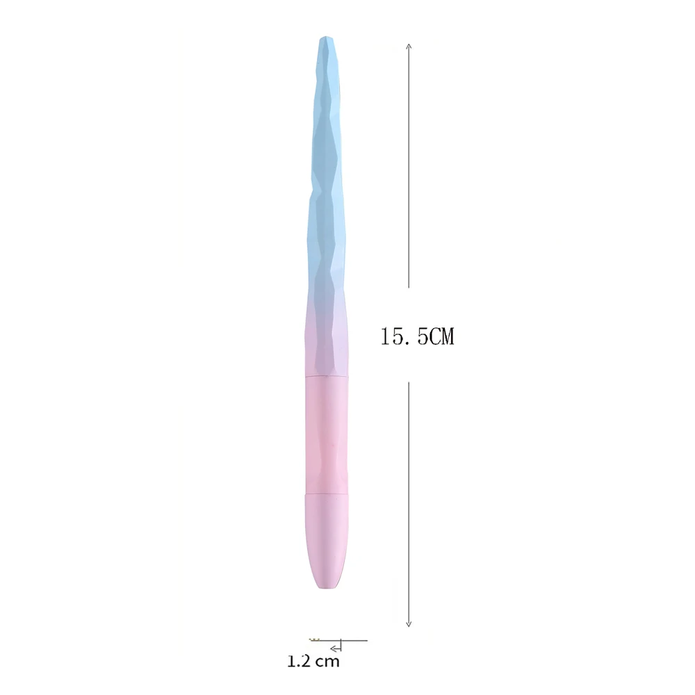 5D Diamond Painting Pen Tool Plating Point Drill Pens With Caly Wax Kits Diamond Embroidery Accessories Cross Stitch Set Craft diamond painting diamond painting accessories diamond painting pen