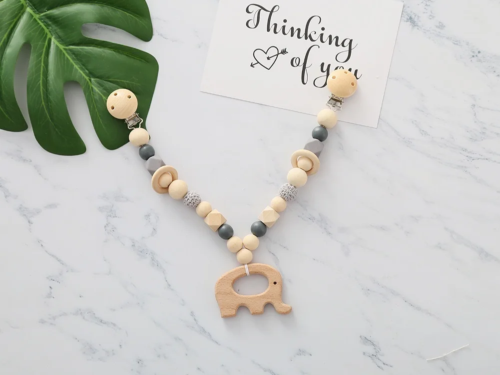 Baby Toy Pram Clip Baby Gym Stroller Hanging Pendant Rattles Toy