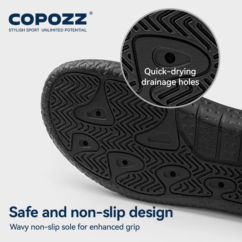 COPOZZ   ġ ,    , ε巯 ٴ, ǳ ,  縻,  