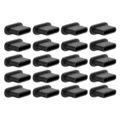 Black-20X