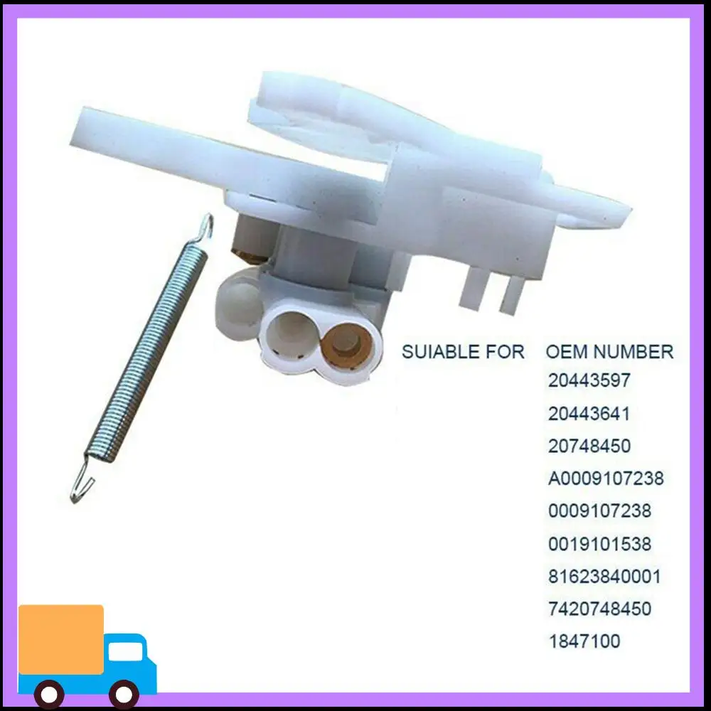 2169155 Sf389ef4e330741009cda201e56acc098z.jpeg
