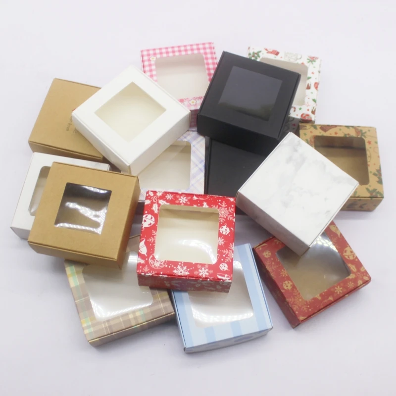 dsc-products