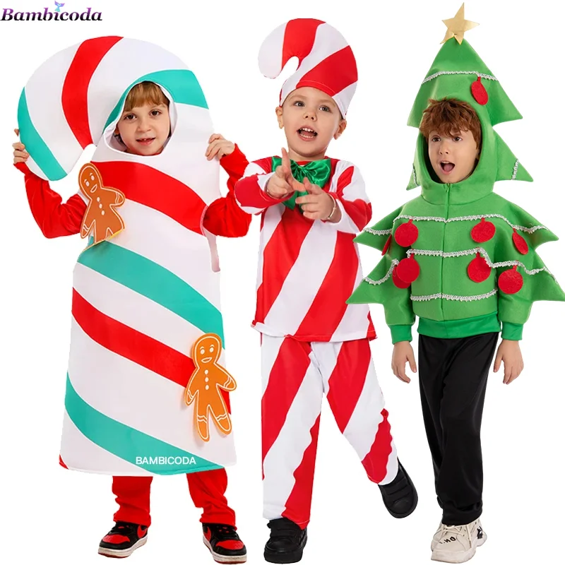 4-Delig Verkleedkostuum Groen - Cosplay Outfit Met Bodysuit, Handschoenen, Hoed & Snor
