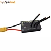 Spintend Single Ubox 80V 100A Motor Controller Use100V MOSFET Base on VESC with Aluminum Power Board for Escooter Ebike Onewheel