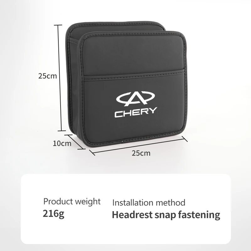 ڵ  , ڵ ΰ  ȭ ġ, Chery Fulwin QQ Tiggo 3 5 2 7 T11 A1 A3 A5  M11 Eastar Elara IQ