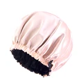 Shell pink