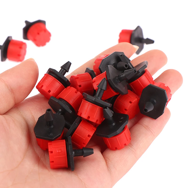 �ٺ� ���� ������ ����, ���� �޼� ���� ������Ŭ��, ���� �½ǿ� ��ô ������ �̹���, 1/4 ��ġ, 50 ��