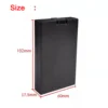 3200mah 4200mah 5000mah Lithium Battery For Smart Door Lock 6