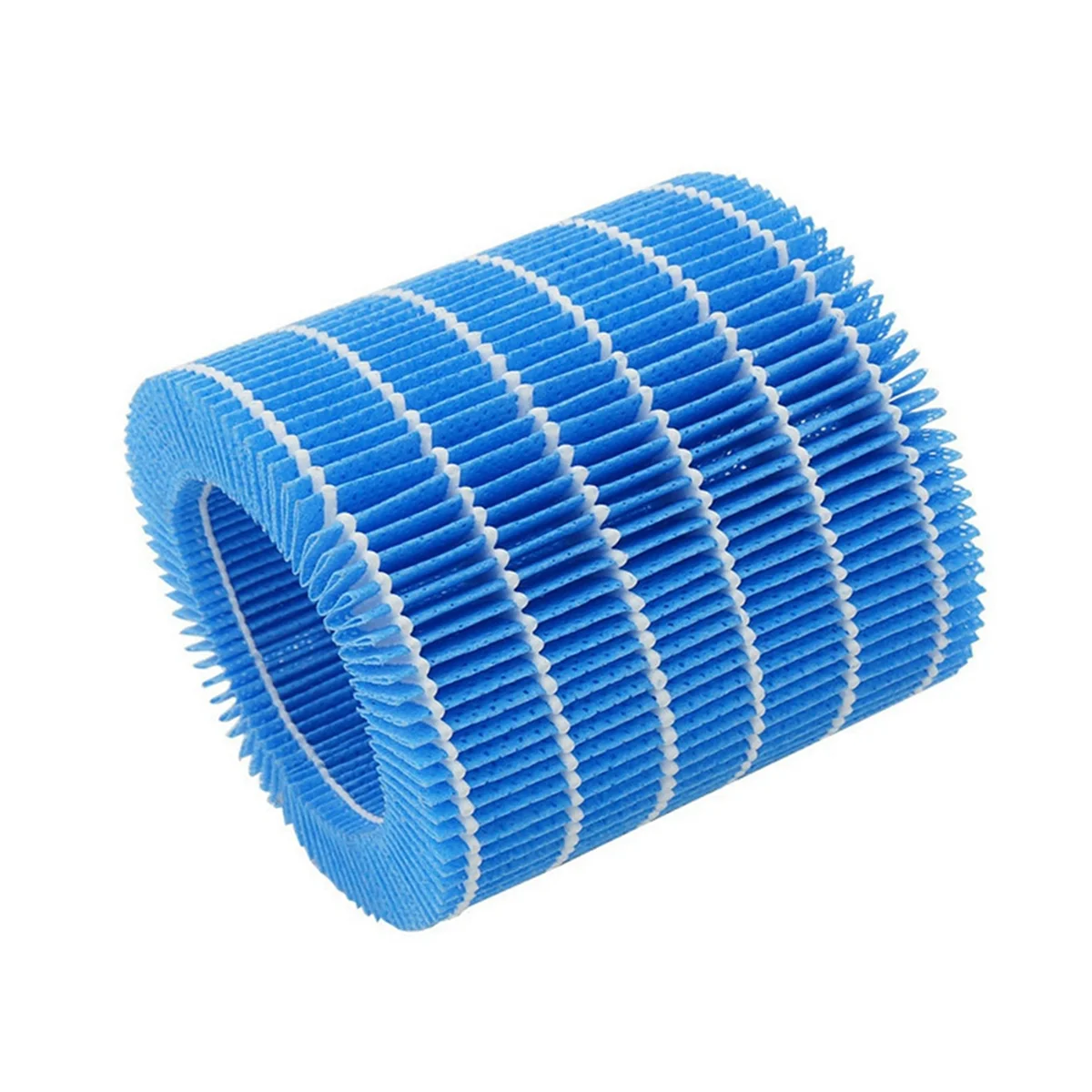 Bamada Air Humidifier Filter ERN -000 1080 1180 Humidifier Filter Element