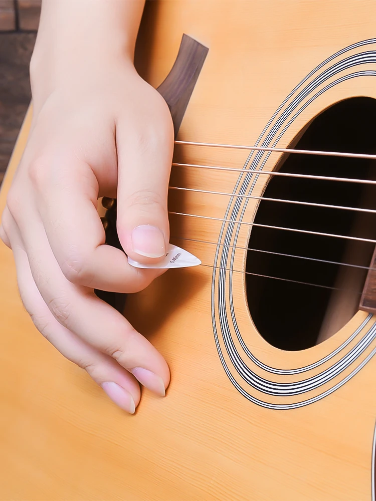 ギター a 10th Anniversary Thunder Bass