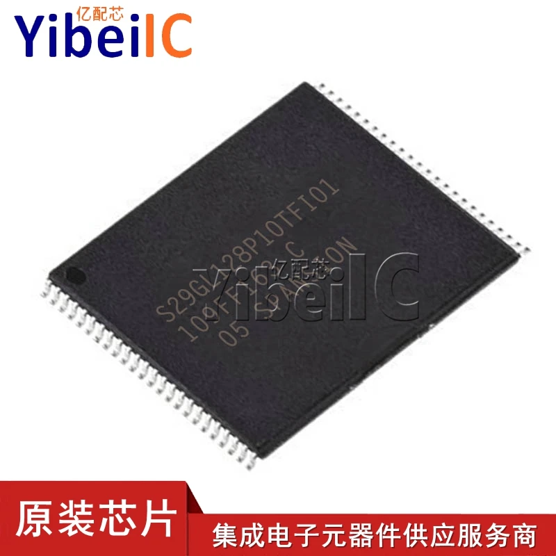Sf38aa3f5e78342cdacb0eece1f592a1dF.jpg