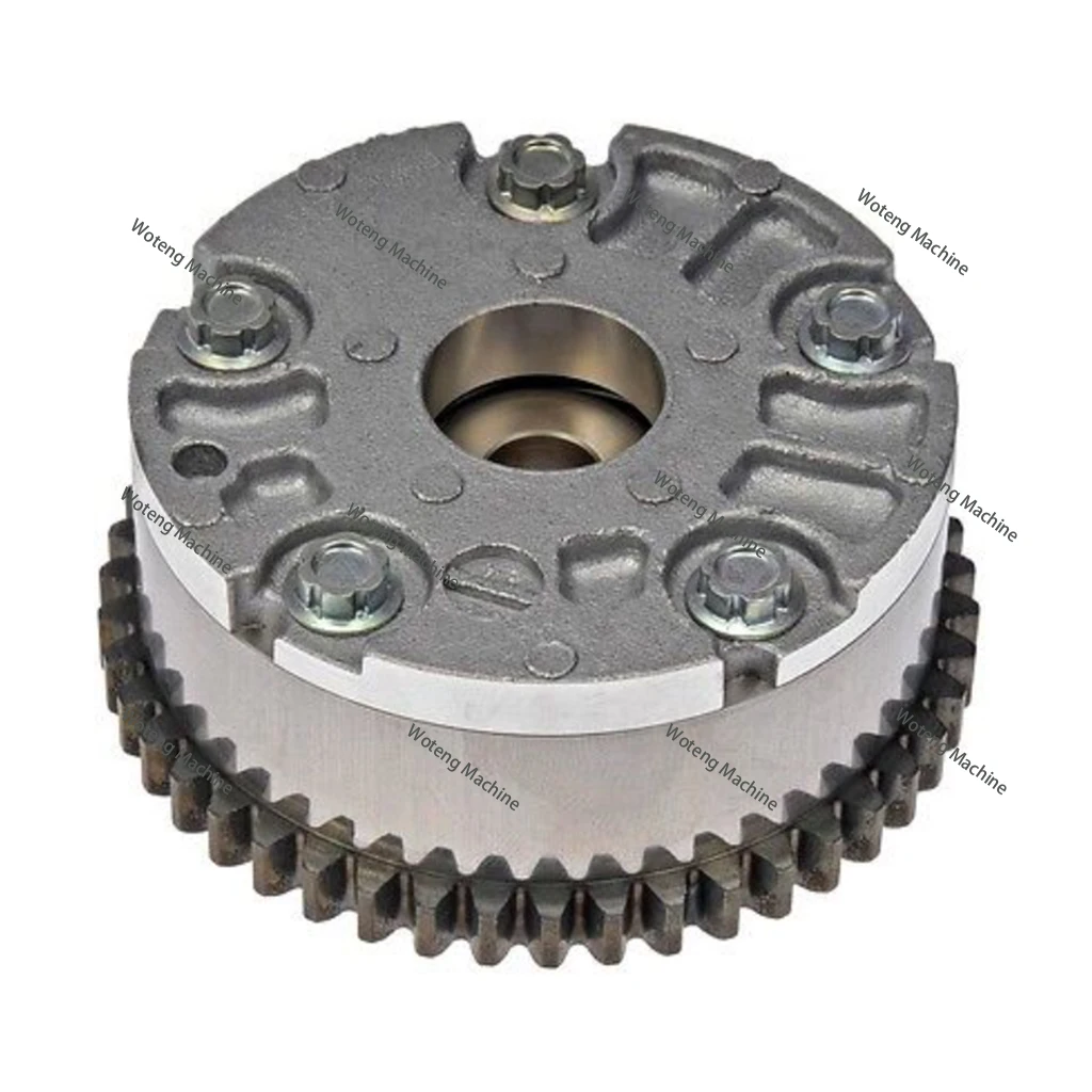 

Good Selling Intake Camshaft Adjuster Actuator Application For Nissan OEM 13025-EN200