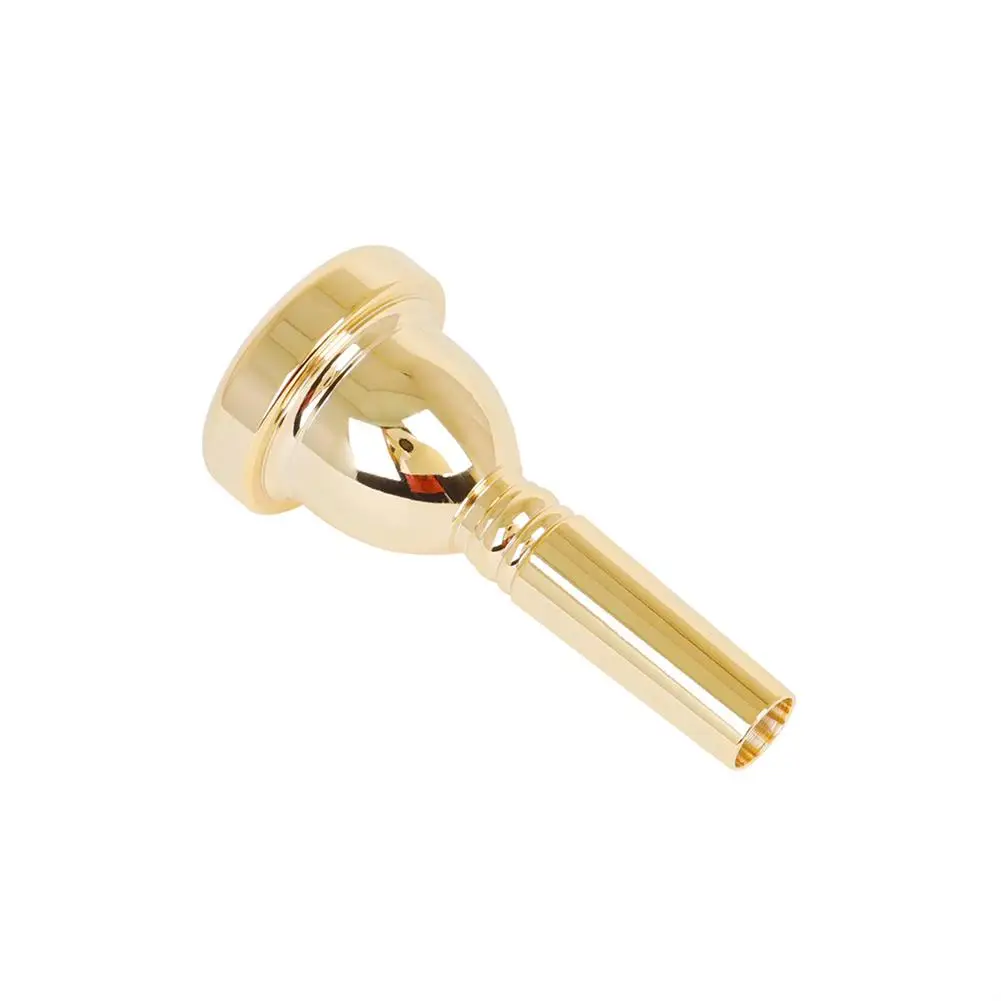 Tr-03 12.7mm bach tenor trombone 5g bocal
