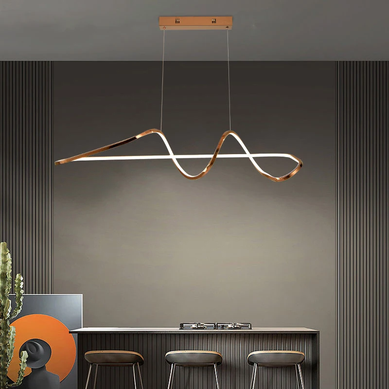 Slide image 088ebe98f6bc4de19a8345a76dc5fe48