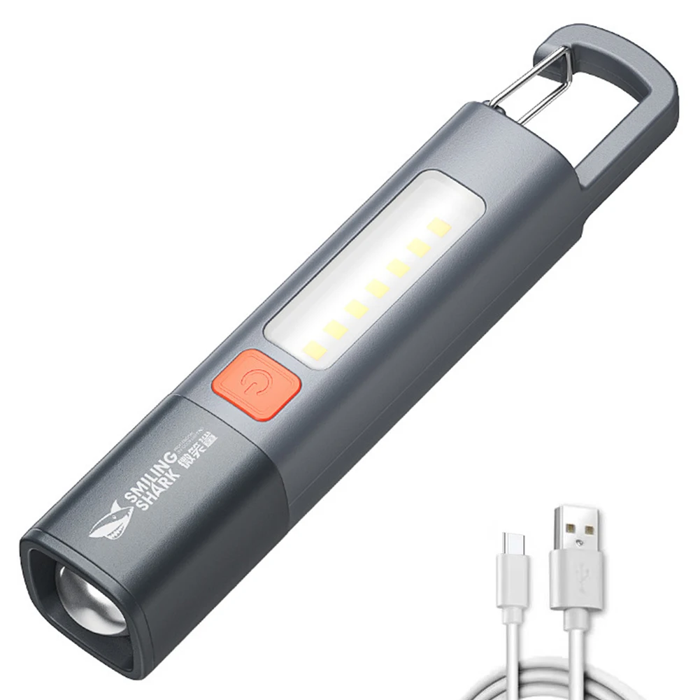 LED ķ ٱ , USB , ޴,  , 3   