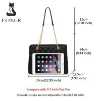 18508-c85c3f.jpg Vintage Underarm Bag for Women