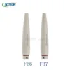 FB6/FB7 Dental Ultrasonic Scaler Handpiece handle Fit Suprasson P5 ACTEON Satelec 3