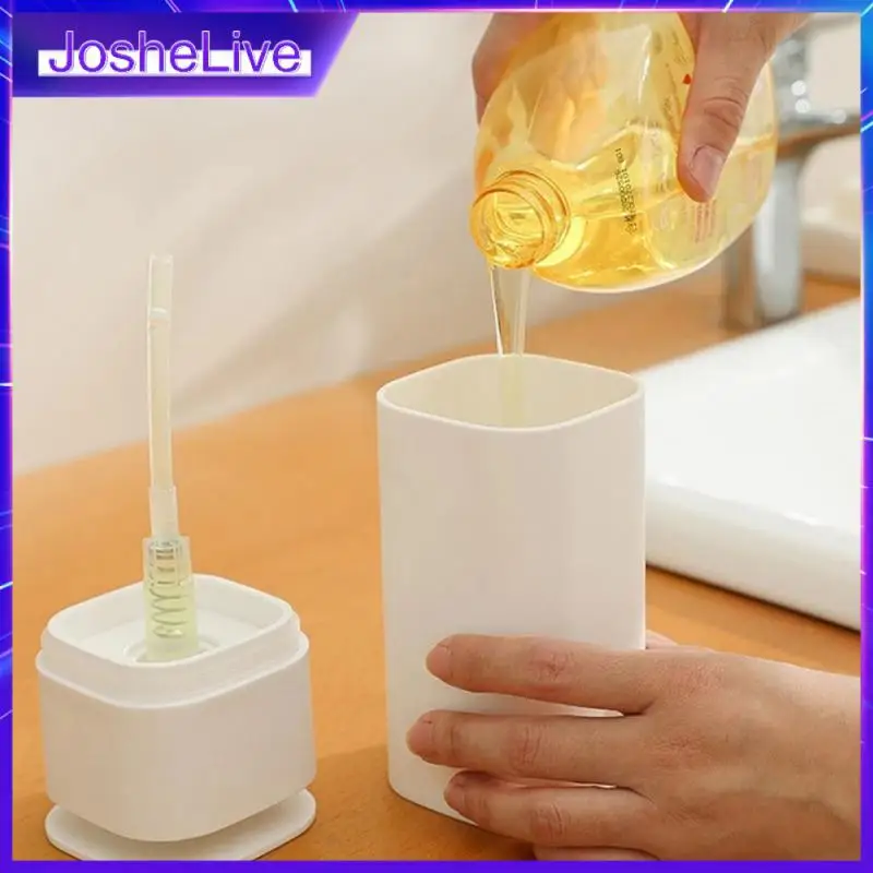 

Емкость для жидкого мыла, 500 мл