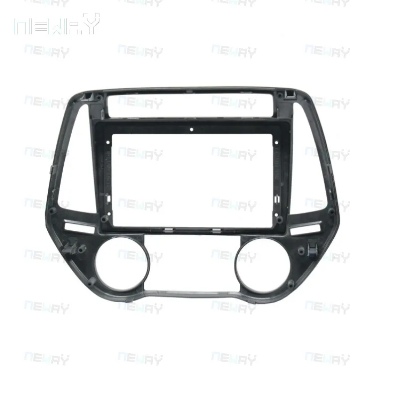 ڵ  ġ DVD GPS Mp5 öƽ ٸ г ,  I20 (ڵ/) 2012 2014  Ʈ ŰƮ, 9 ġ