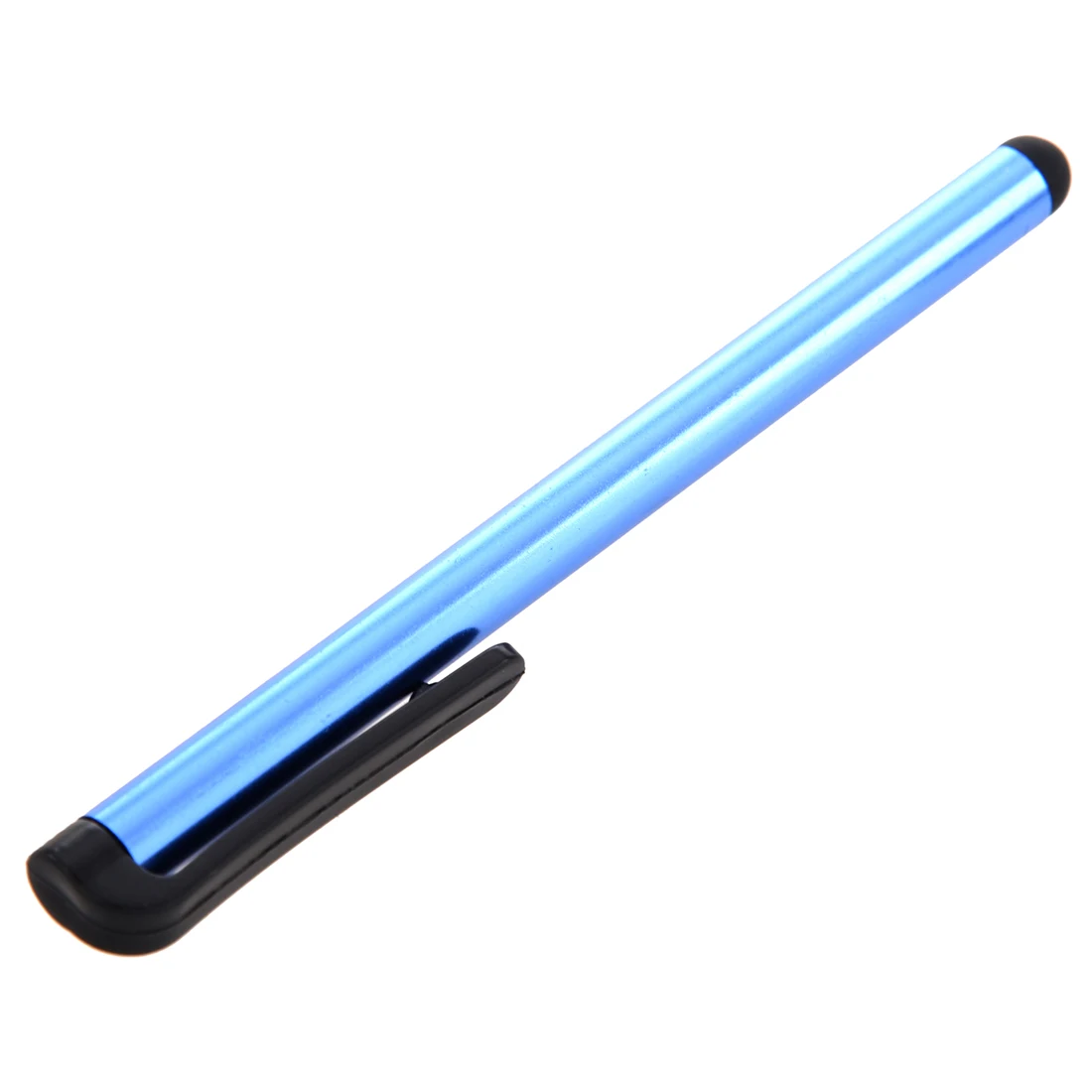 ŸϷ ġ ũ , е 2/3 3rd,  4s, 4g, 3gs, 3g,  ġ, 10x