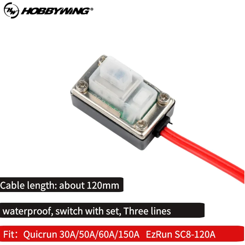 Micro moteur électrique 3V-12V DC pour bricolage, robotique, modélisme
