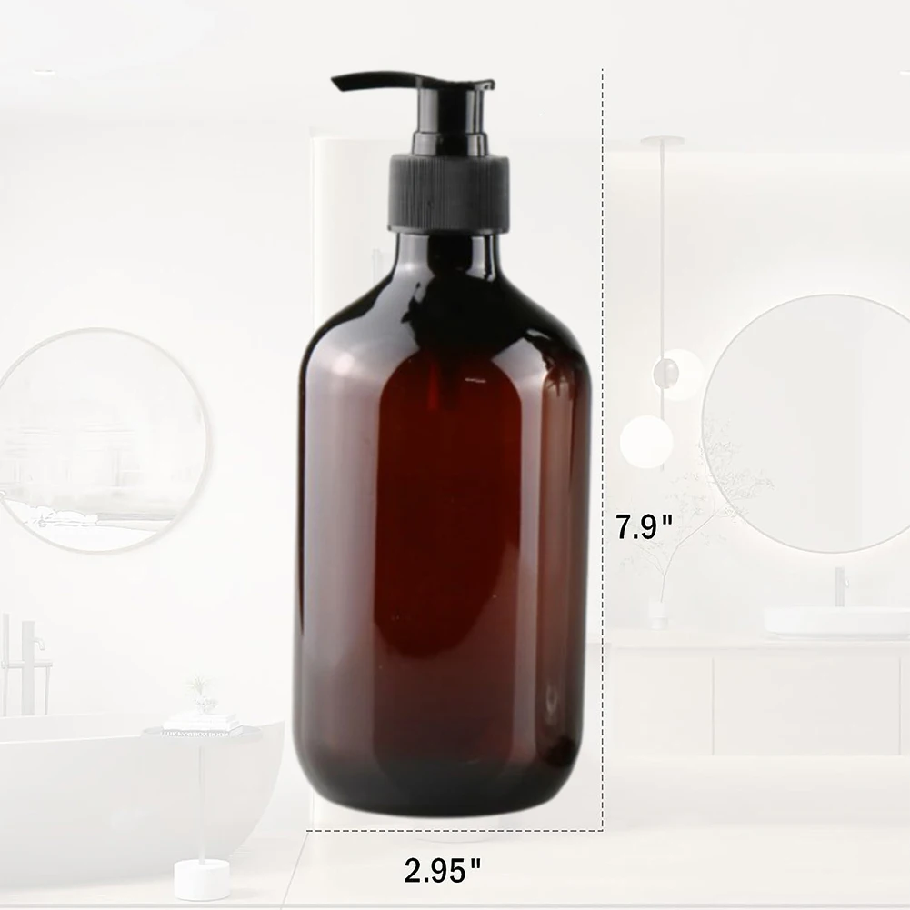 ǿ    Ǫ,    ,  , Ǫ ų, ٵ  漭, 500ml, 8 