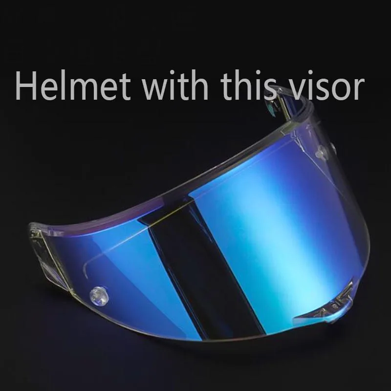 Ǯ ̽  Pista GPRR ũν ̽ Capacete ̱  ̿     ǰ 