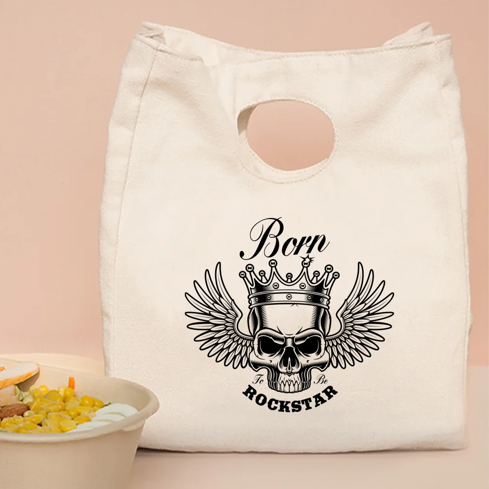 Рисунок 6 - Портативный Ланч-бокс для пикника