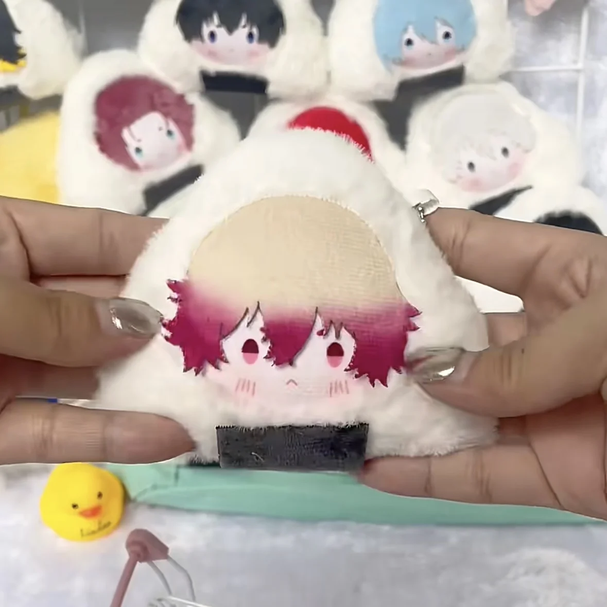 Sf38b4e686a9a4eb6881ae0b63d948d29V - Anime Plush UK Store