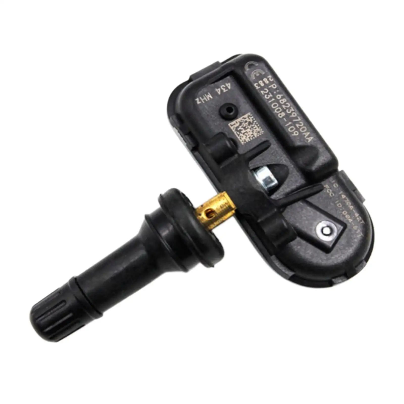 Ÿ̾ з ͸ TPMS , 1500 2500 3500 4500 68239720AA  