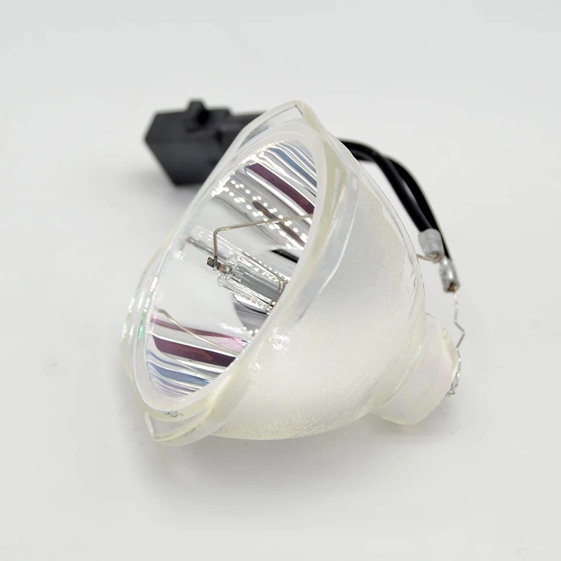 ELPLP88 V13H010L88, EB-97H EB-945H, EB-955WH, EB-965H, EB-97H, EB-98H, EB-S04, EB-S130 호환